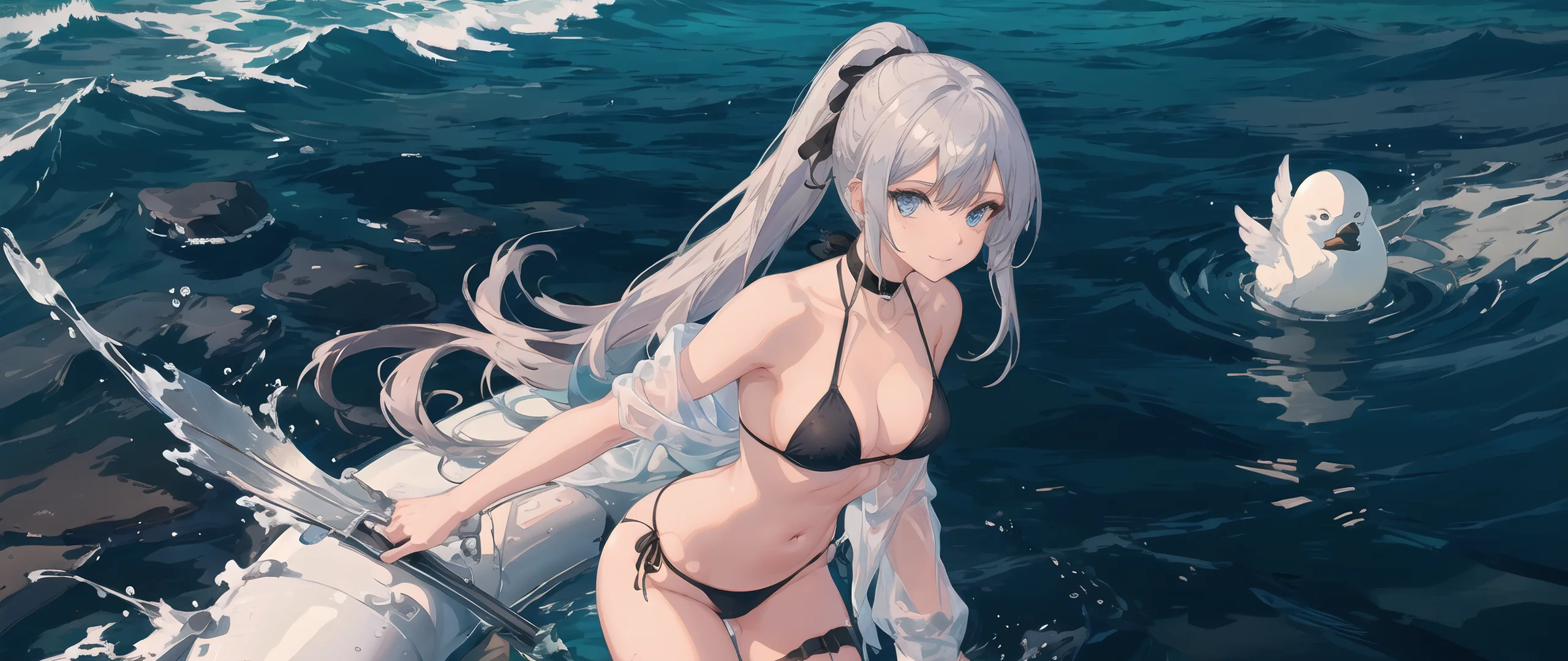 boxmoe_header_banner_img