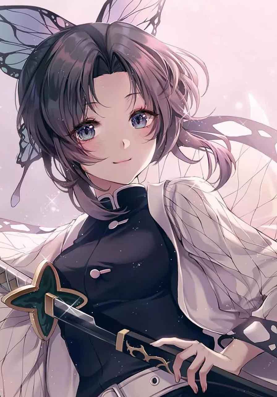 3312