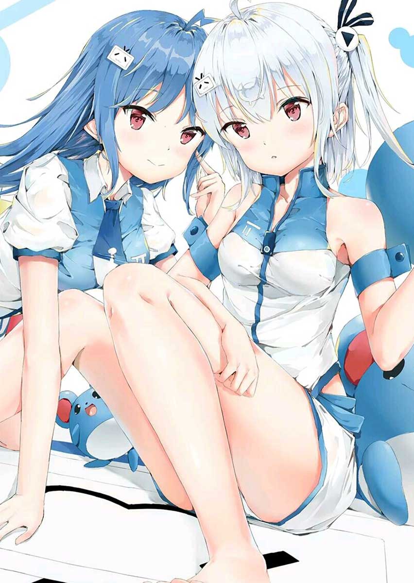 速度