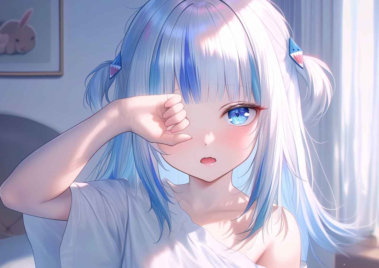 3312