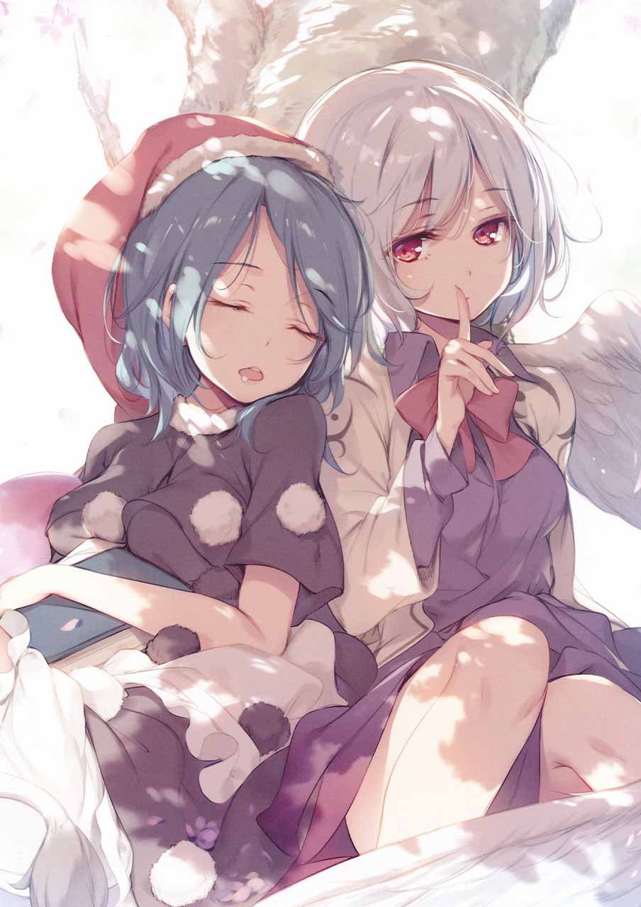 21